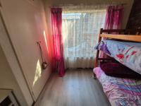  of property in Kibler Park