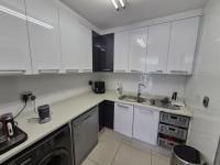  of property in Ormonde