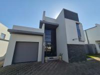  of property in Ormonde