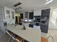  of property in Ormonde