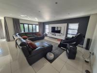  of property in Ormonde