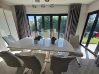  of property in Ormonde