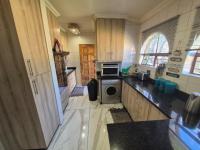  of property in Brackenhurst