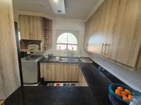  of property in Brackenhurst