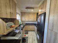  of property in Brackenhurst