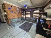  of property in Brackenhurst