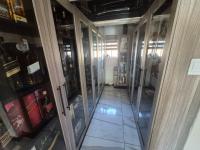  of property in Brackenhurst
