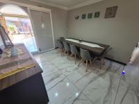  of property in Brackenhurst