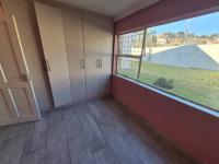 of property in Glenanda