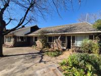  of property in Brackenhurst