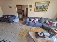  of property in Brackenhurst