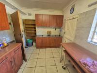  of property in Brackenhurst