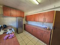  of property in Brackenhurst