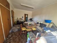  of property in Brackenhurst