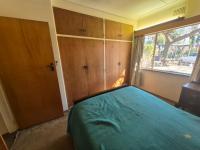 of property in Brackenhurst