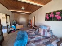  of property in Brackenhurst