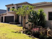 5 Bedroom 5 Bathroom House for Sale for sale in Cashan