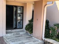 of property in Cashan