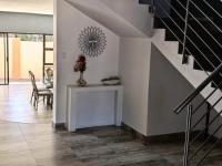  of property in Cashan