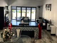  of property in Cashan