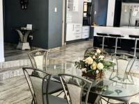  of property in Cashan
