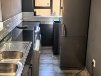  of property in Cashan