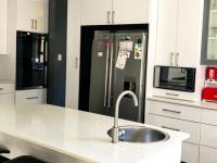  of property in Cashan