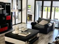  of property in Cashan