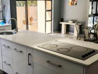  of property in Cashan