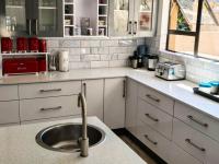  of property in Cashan