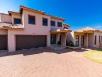  of property in Cashan