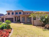  of property in Cashan