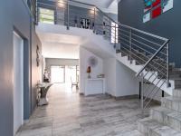  of property in Cashan