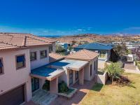  of property in Cashan