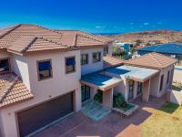  of property in Cashan