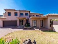  of property in Cashan