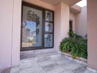  of property in Cashan