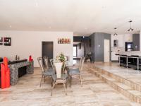  of property in Cashan