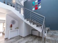  of property in Cashan