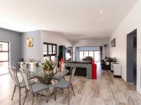  of property in Cashan