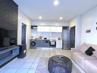  of property in Menlo Park