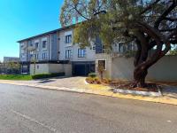  of property in Menlo Park