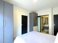  of property in Menlo Park