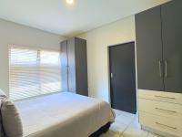  of property in Menlo Park