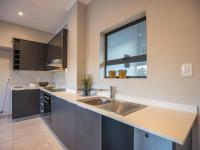  of property in Menlo Park