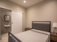  of property in Menlo Park