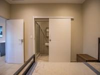  of property in Menlo Park