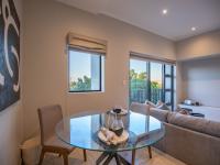  of property in Menlo Park