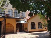  of property in Brackenhurst