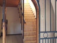  of property in Brackenhurst